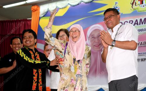 SB07_17092018_AZIZAH