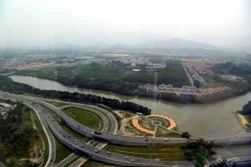 SB07_17092019_JEREBU