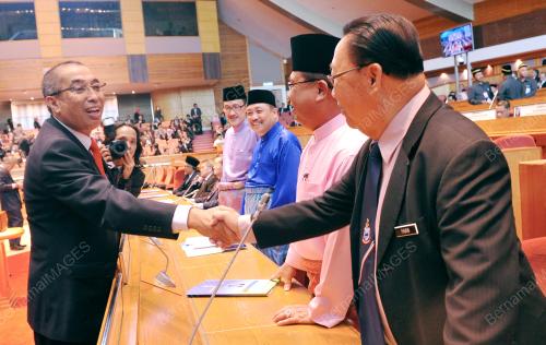SB07_17112016_DUN_SABAH