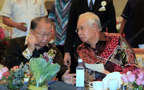 SB07_18012018_DSM_NAJIB