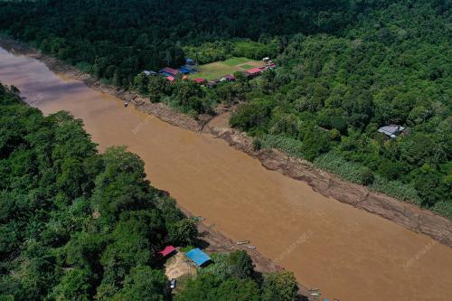 KINABATANGAN_BALAT