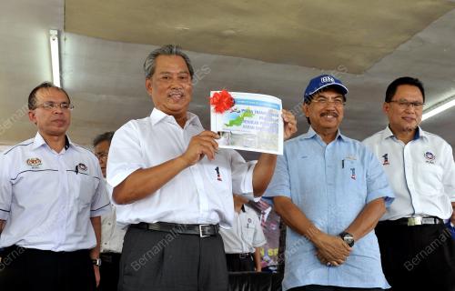 SB07_18042013_LANCAR