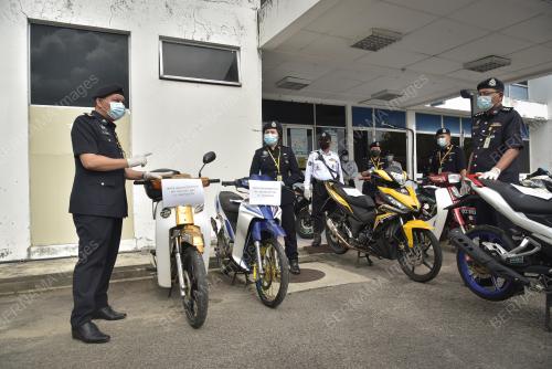 SB07_18052021_PDRM_LABUAN