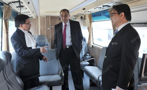 SB07_18072016_DATUK_SALLEH