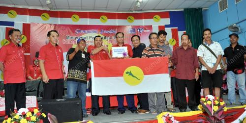 SB07_18092016_ISMAIL