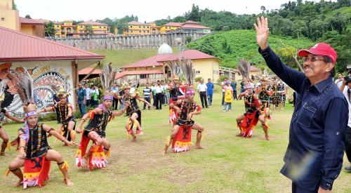 SB07_18102016_CM_NABAWAN