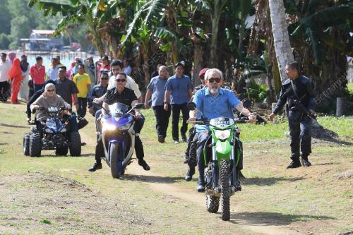 SB07_19012019_TYT_TAMBISAN_5