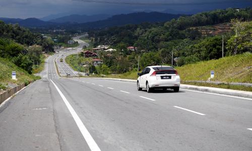 SB07_19042018_PAN_BORNEO