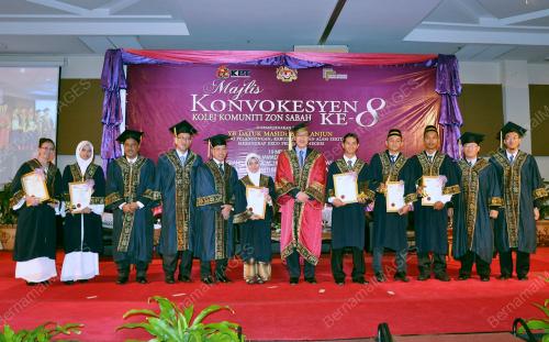 SB07_19052012_KONVO