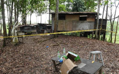 SB07_19052021_PONDOK_ABU_SAYYAF