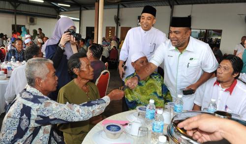 SB07_19062017_SALLEH