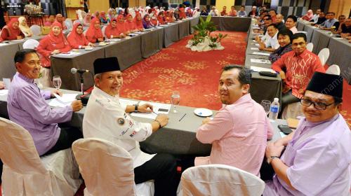 SB07_19072016_ANNUAR_MUSA