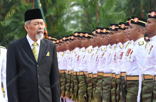 SB07_19092019_PAHLAWAN