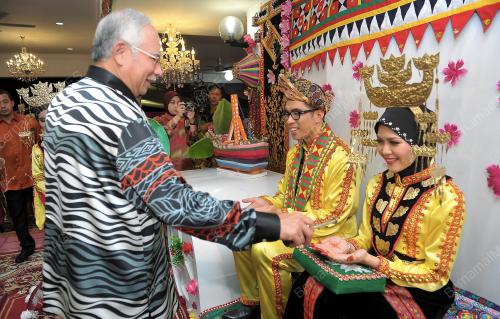 SB07_19122013_PM_MENEPUNG