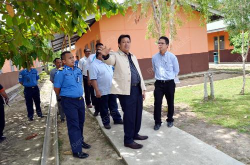 SB07_20052014_RAHIM_PLKN