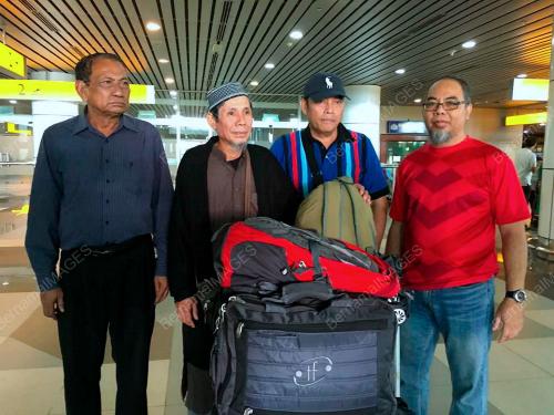 SB07_20052017_ZULKIFLI