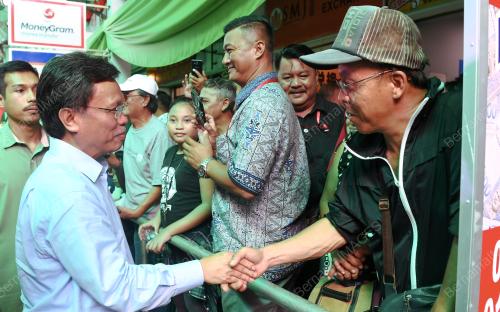 SB07_20062019_PENAMPANG