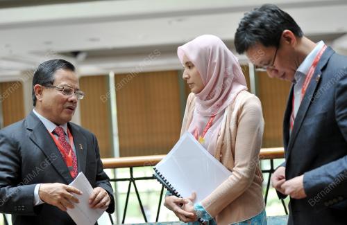 SB07_20072013_BINCANG