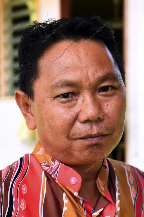SB07_20072018_SEKOLAH_DAIF