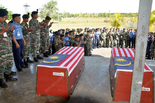 SB07_20082014_JENAZAH