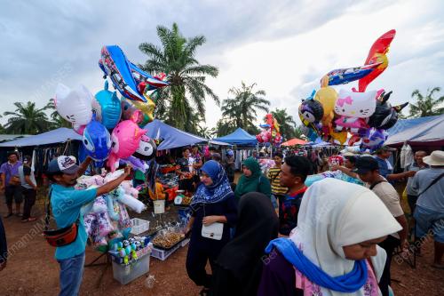 PASAR_TAMU20