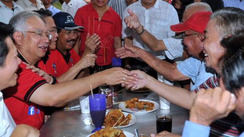 SB07_21042012_MINUM_PM