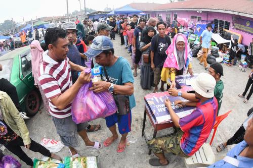 KEBAKARAN_MANGSA