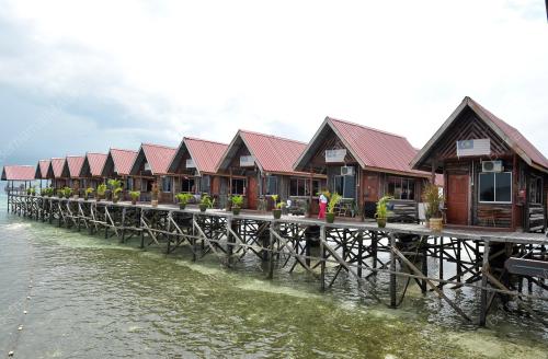 SB07_21062013_MABUL_RESORT