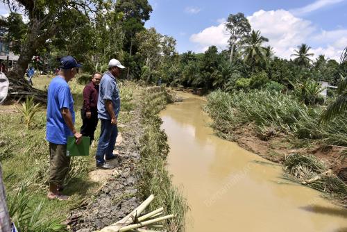 SB07_21082019_BANJIR