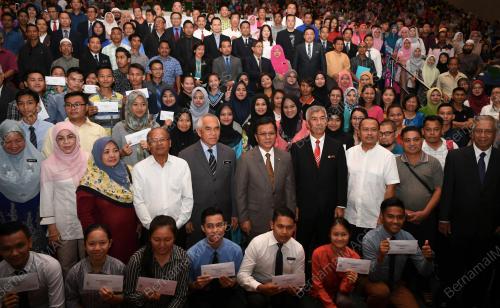 SB07_21092018_BANTUAN