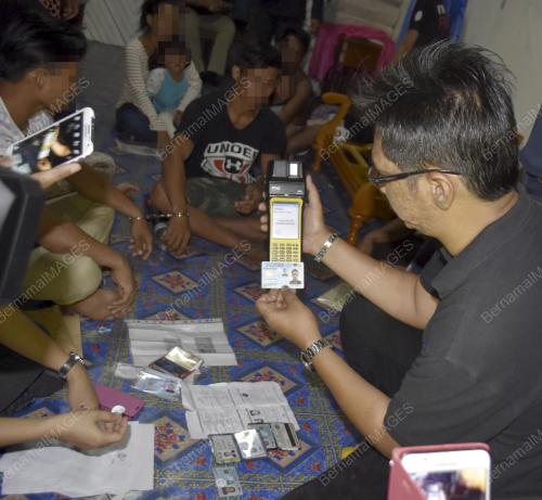 SB07_22122016_SINDIKIT