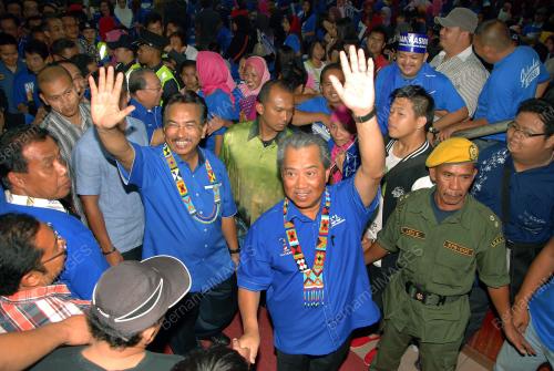 SB07_22022013_TPM_SABAH