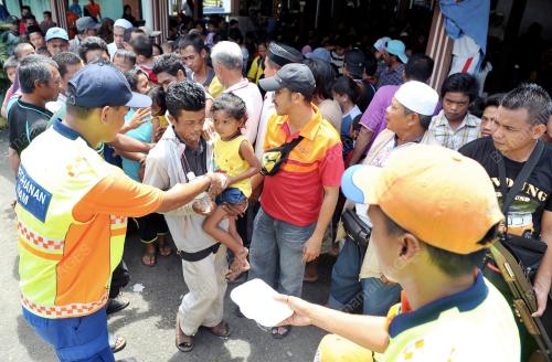 SB07_22032013_BANTUAN