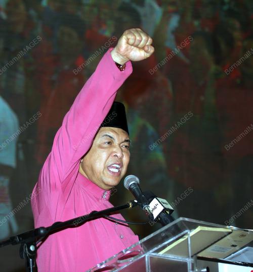 SB07_22072017_TPM_UMNO_KIMANIS
