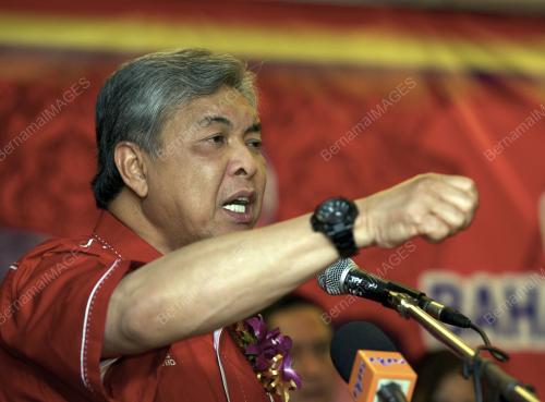 SB07_22082015_ZAHID