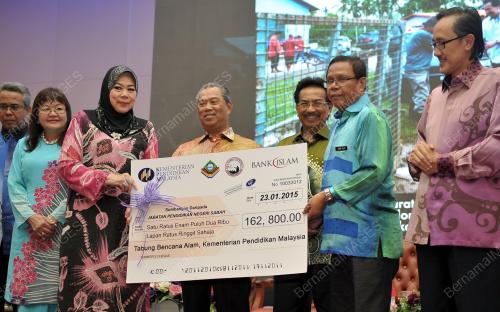 SB07_23012015_SUMBANGAN