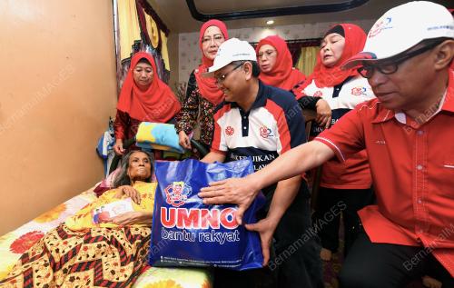 SB07_23012018_UMNO_RAKYAT_BN201801226826