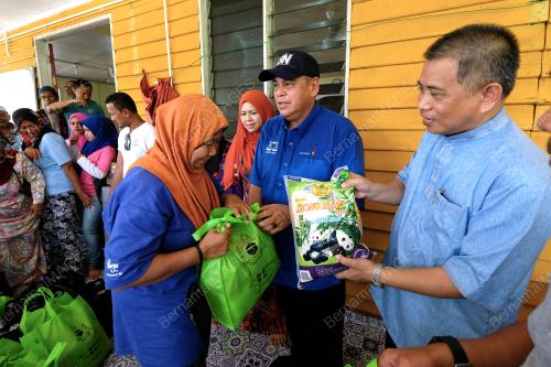 SB07_23022018_YADIM_SUMBANGAN