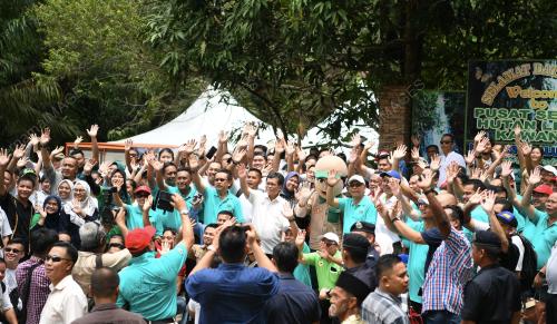 SB07_23032019_HUTAN