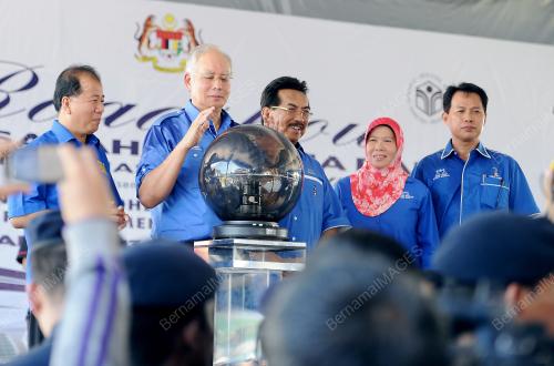 SB07_23042013_PM_SABAH