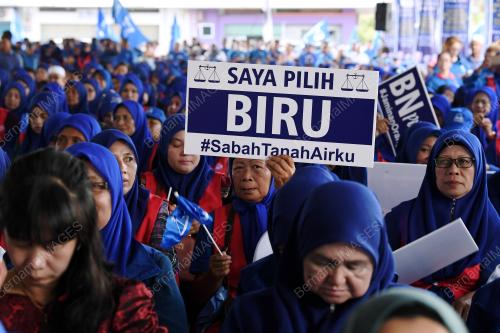 SB07_23042018_PENYOKONG_BN