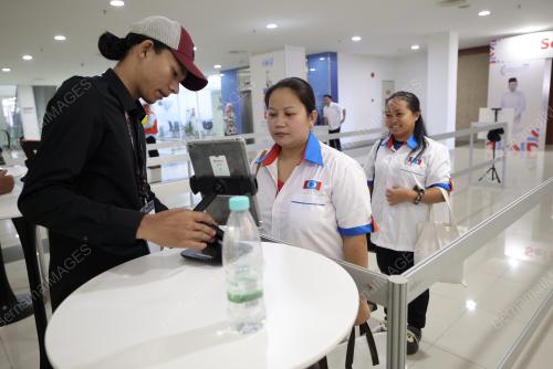 PEMILIHAN PKR SABAH