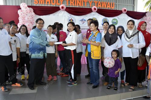 SB07_23072016_DERMA