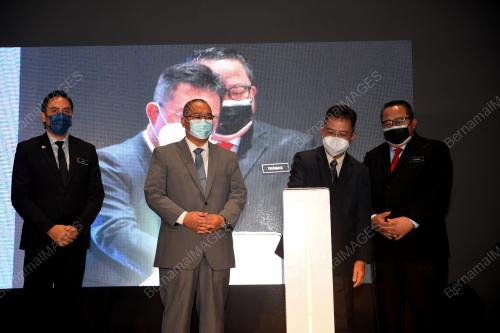 27th ASEAN SUMMIT 2015