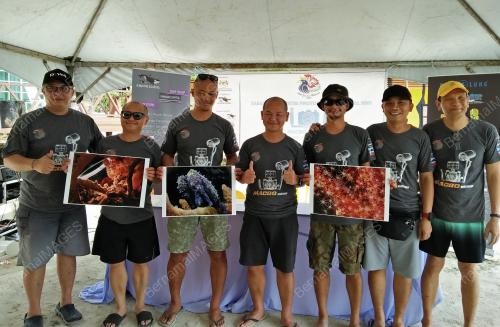 SB07_23092019_PELANCONGAN