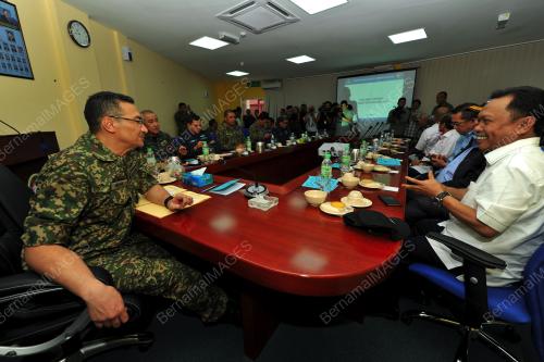 SB07_24012015_ESSCOM