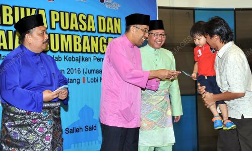 SB07_24062016_SALLEH