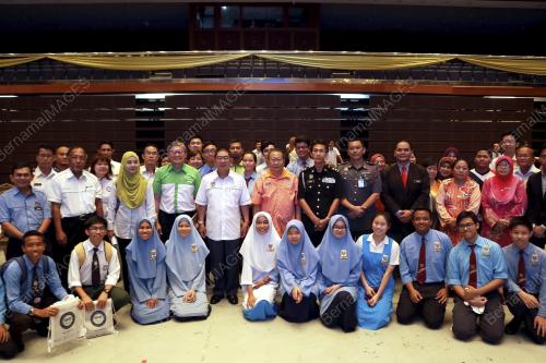 SB07_24082017_PELAJAR_TN50