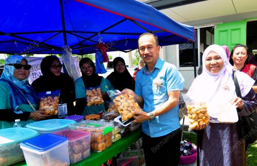 SB07_24082019_AMANAH_IKHTIAR