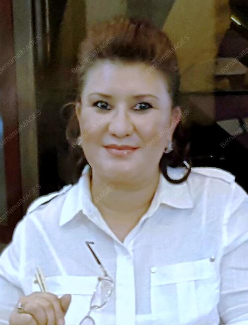 SB07_24092016_DIANA_DEIGO